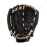 Baseball Gloves