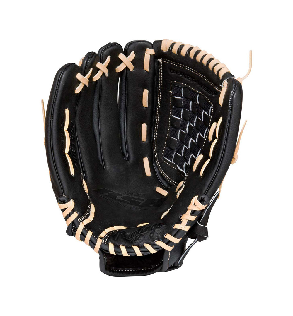 2-15-2.jpg Baseball Gloves - Image 1