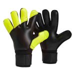 Goalkeeper Gloves