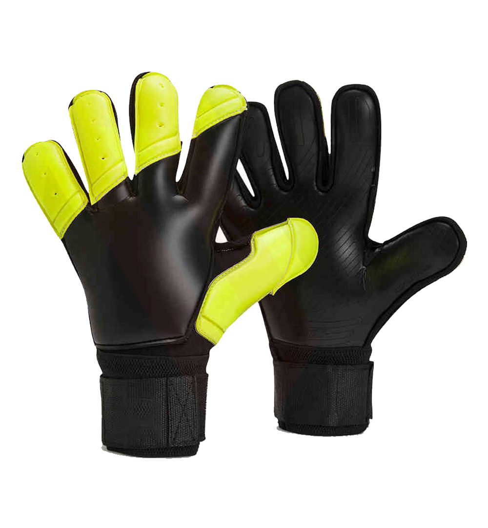2-16-1.jpg Goalkeeper Gloves - Image 1