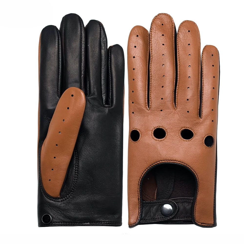 2-16-2.jpg Driving Gloves - Image 1