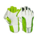 Wicket Keeping Gloves