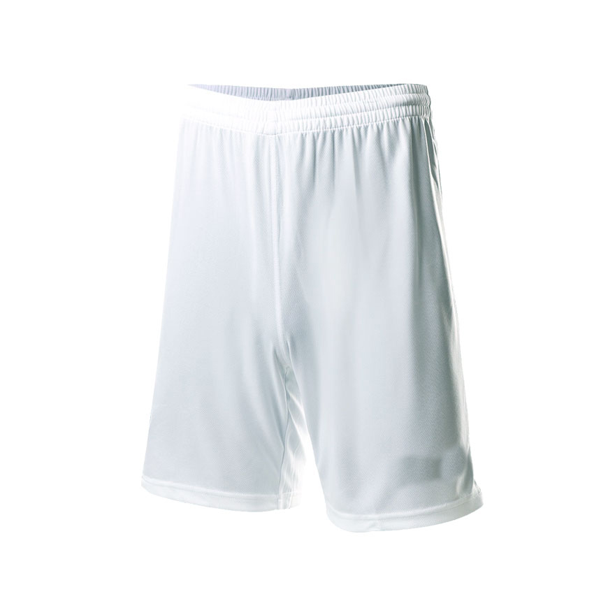 2-2.jpg Shorts - Image 1