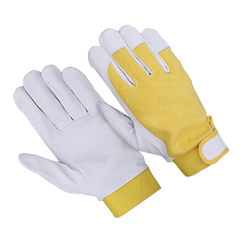 2-27.jpg Assembly Glove - Image 1