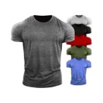 Gym Shirts
