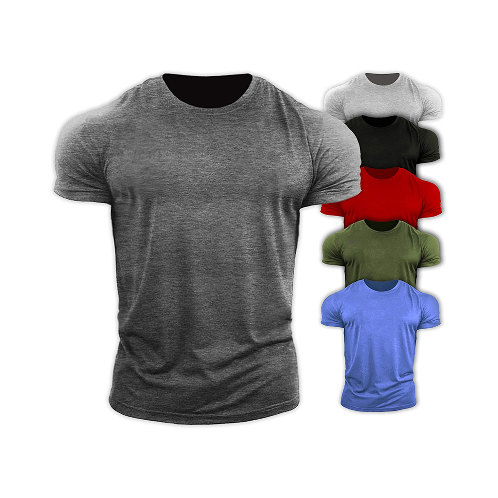 2-29.jpg Gym Shirts - Image 1