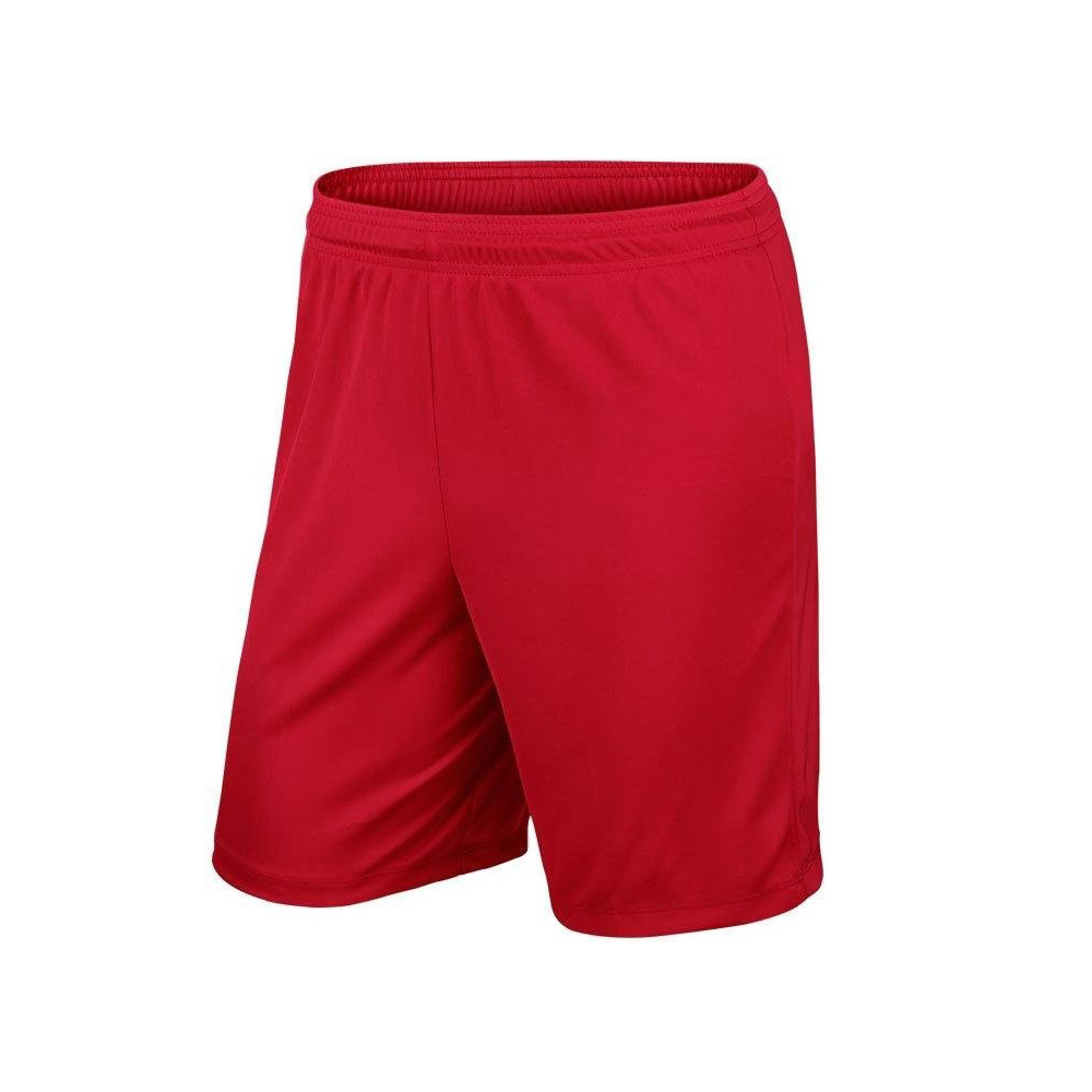 2-3-1.jpg Shorts - Image 1