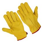 Driver Gloves