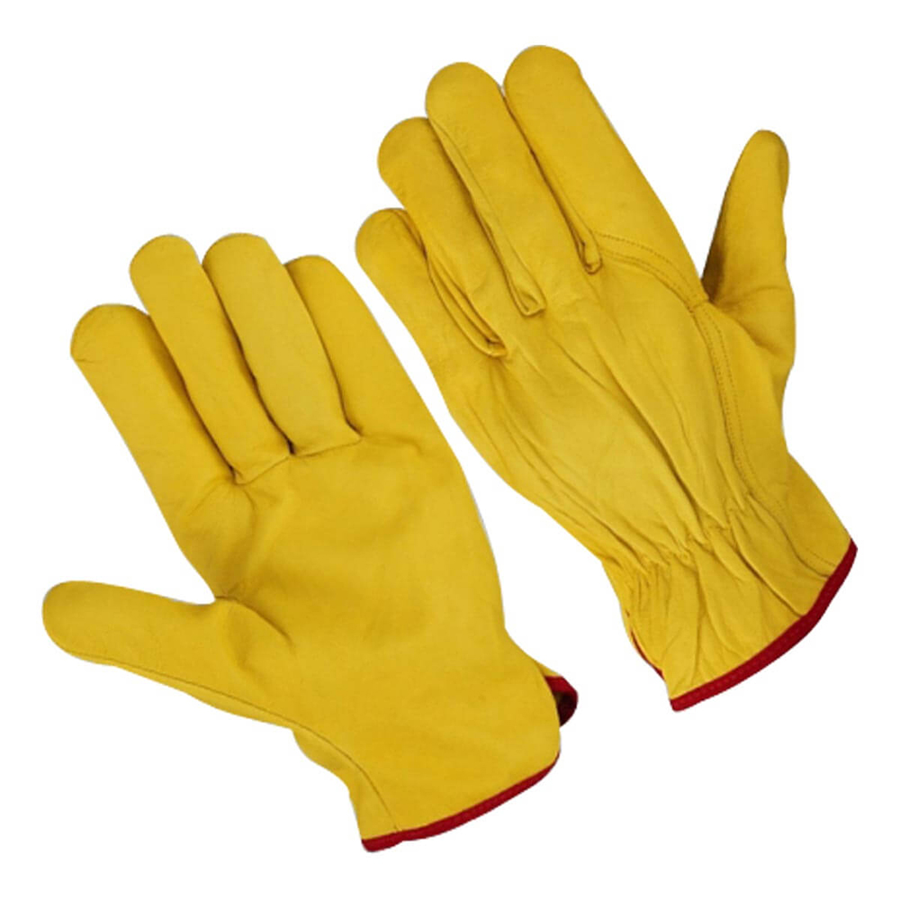 2-3-2.jpg Driver Gloves - Image 1