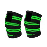 Knee Wrap