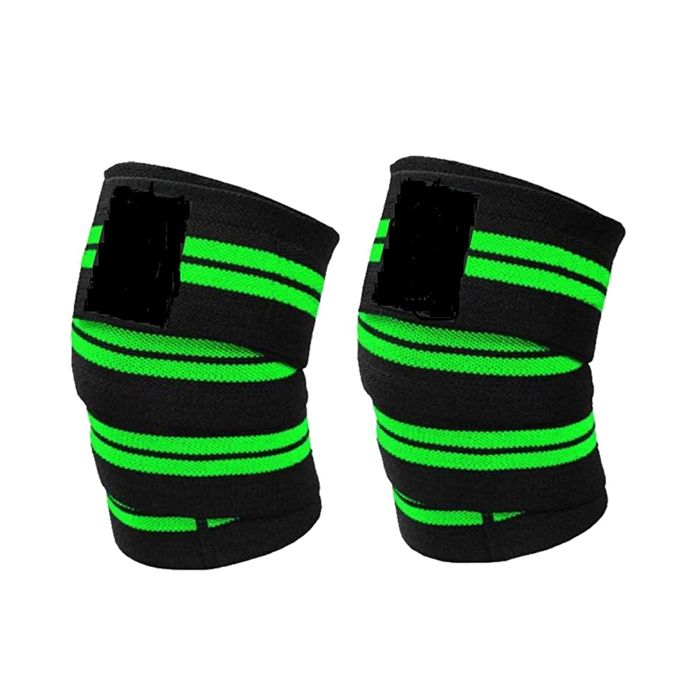 2-30-1.jpg Knee Wrap - Image 1