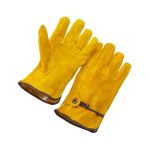 Working Gloves