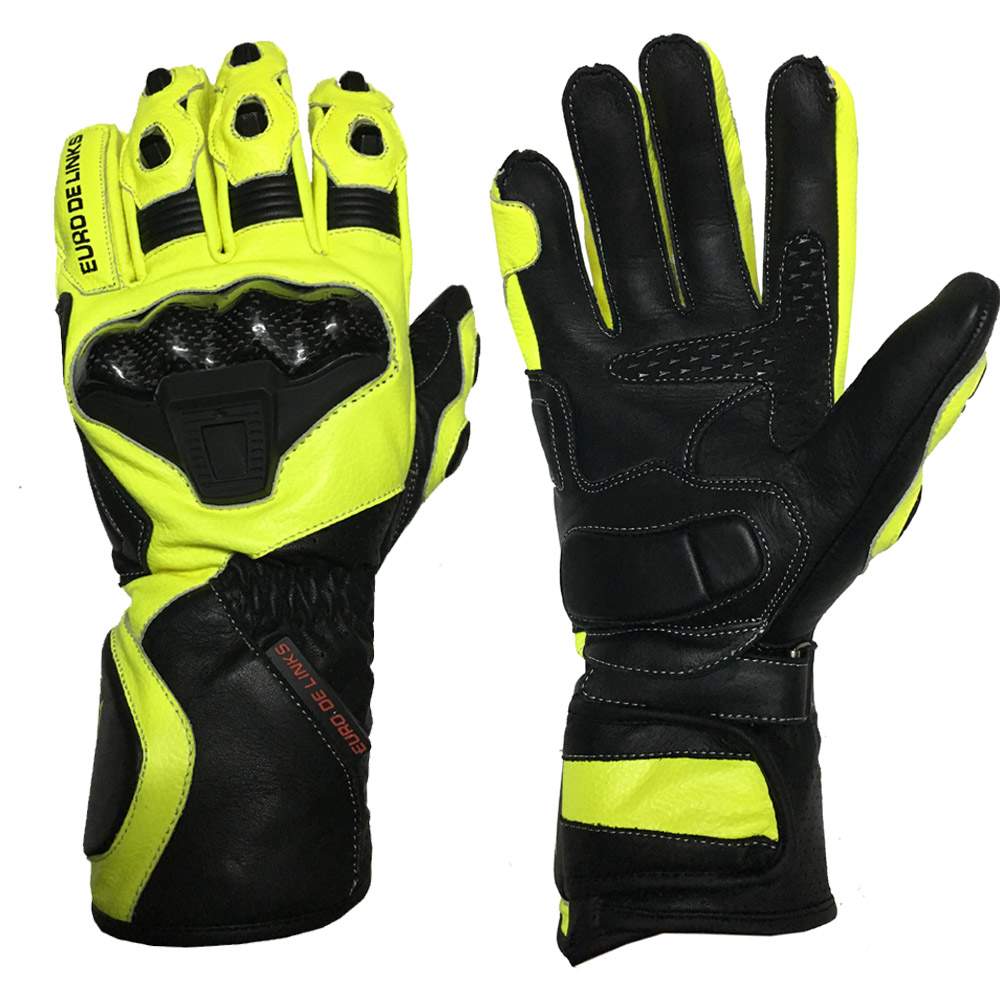 2-8-1.jpg MotorBike Gloves - Image 1