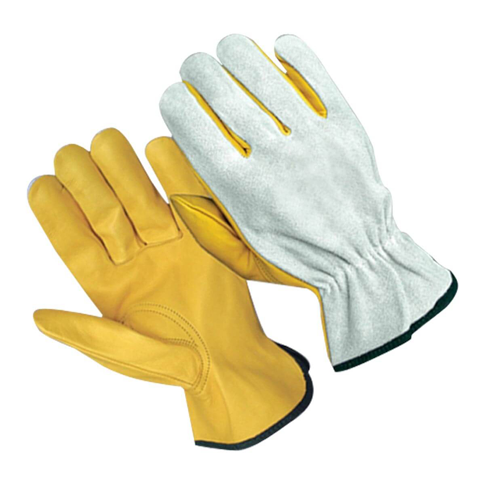 3-1-1-1.jpg Driver Gloves - Image 1