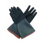 Safety Gloves