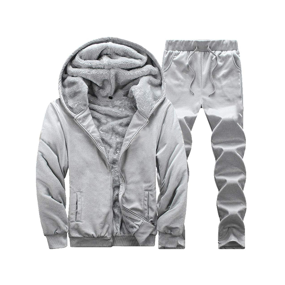 3-10.jpg Men Tracksuit Fleece - Image 1