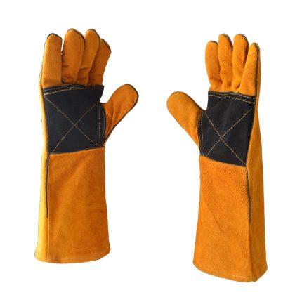 Welding Glove