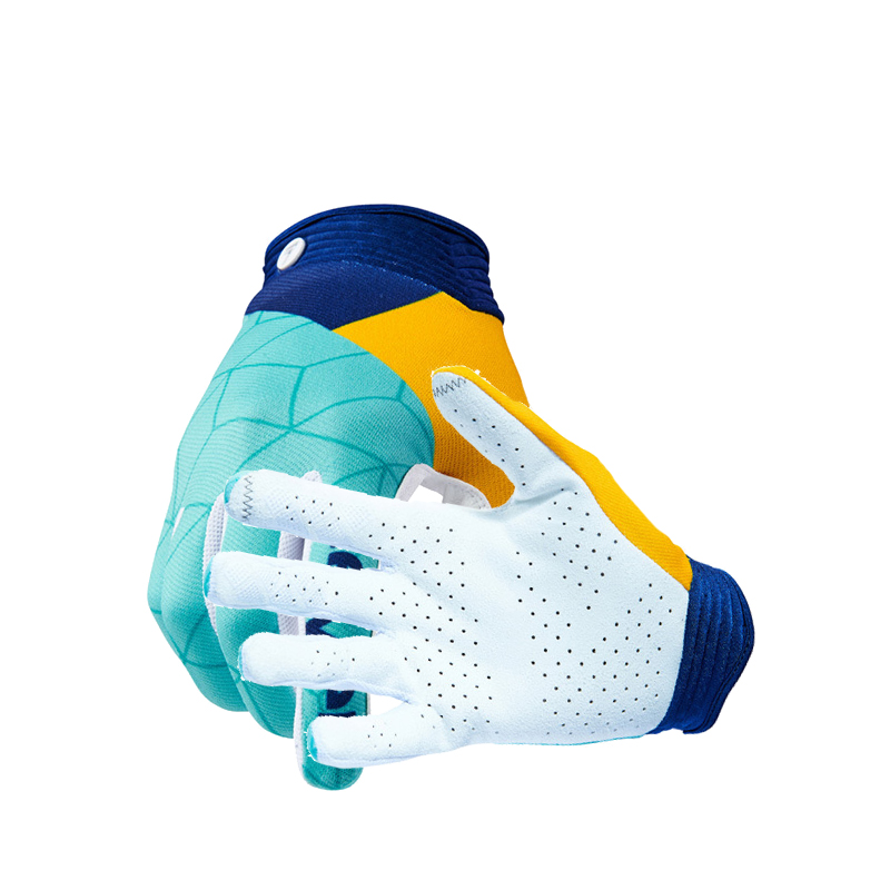3-11.jpg MTB Gloves - Image 1