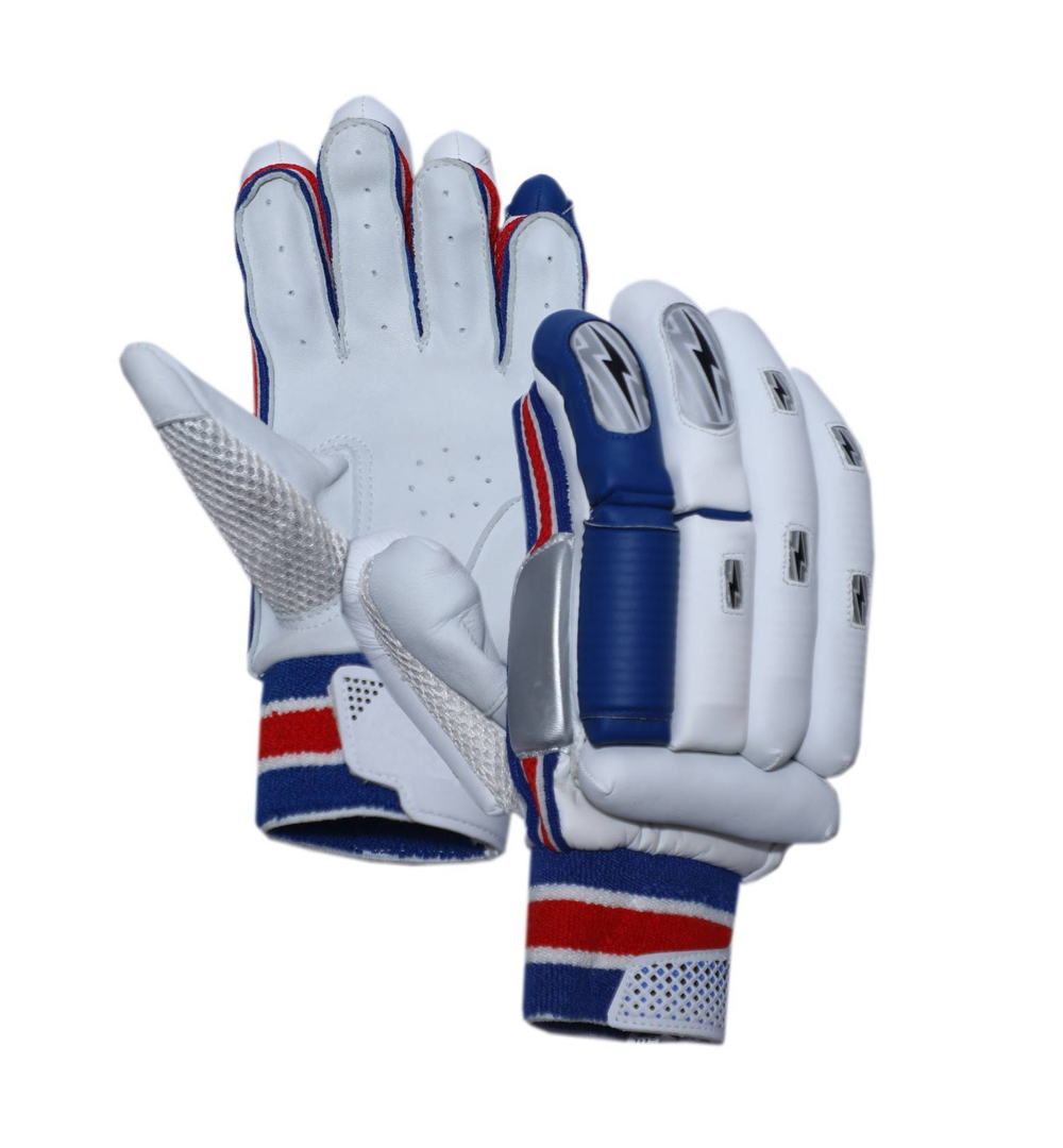 3-12-1.jpg Batting Gloves - Image 1