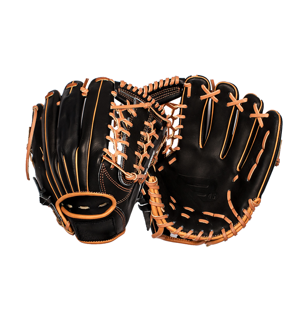 3-13-1.jpg Baseball Gloves - Image 1