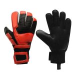 Goalkeeper Gloves