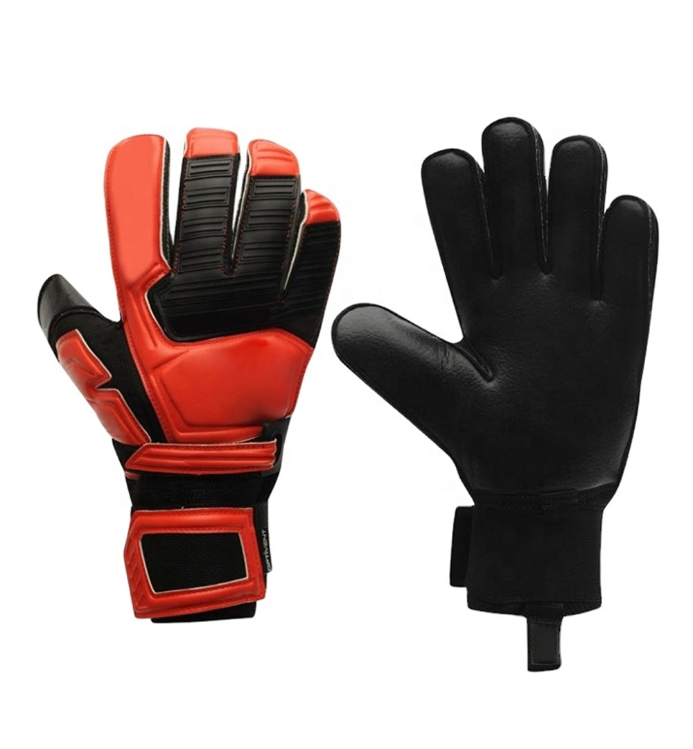3-14-1.jpg Goalkeeper Gloves - Image 1