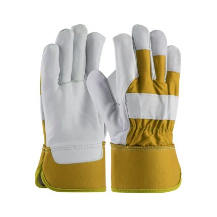 Working Gloves