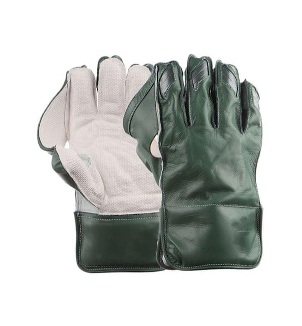 3-15-2.jpg Wicket Keeping Gloves - Image 1