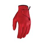 Golf Gloves