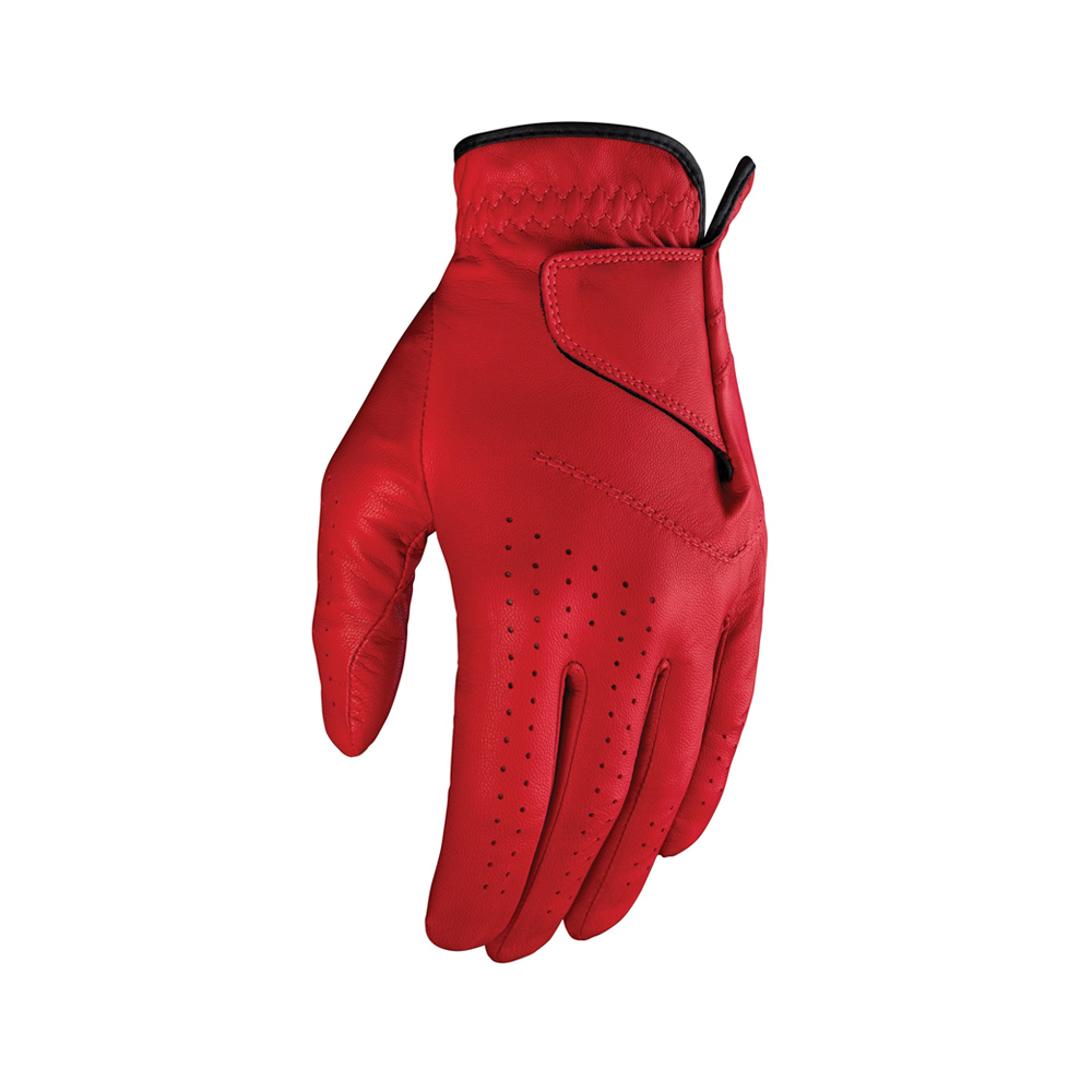 3-16-1-1.jpg Golf Gloves - Image 1