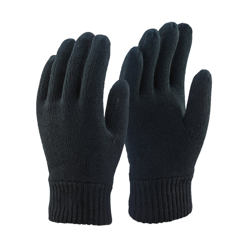 3-17-1-1.jpg Winter Gloves - Image 1