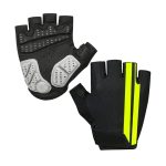 Cycling Glove