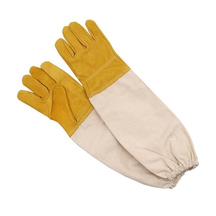 Bee Keeping Gloves