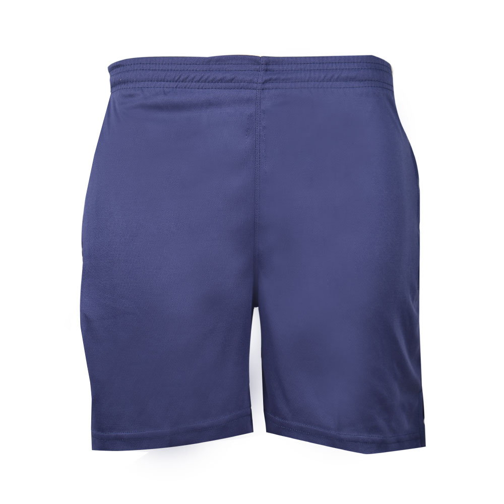 3-2.jpg Shorts - Image 1