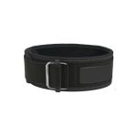 Weight Lifting Nylon Belt