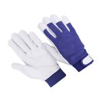 Assembly Glove