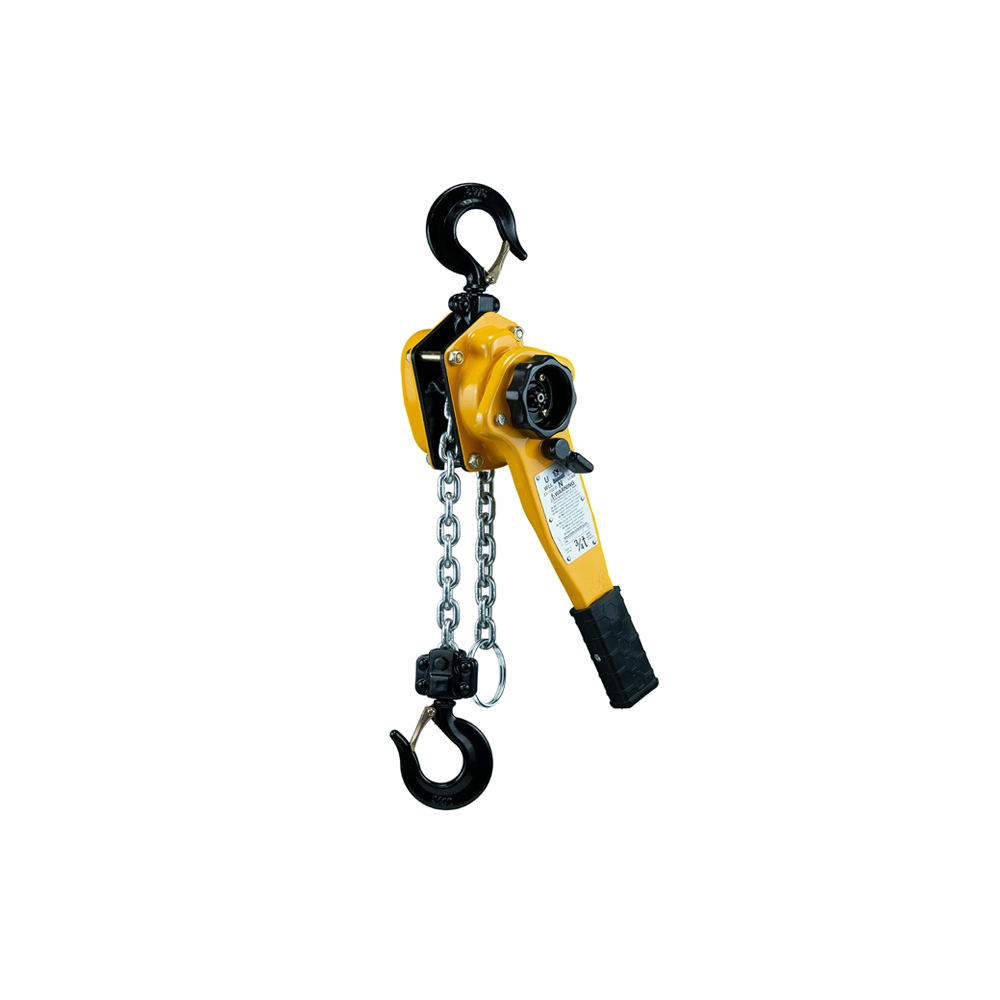 3-29.jpg Weight Lifting Lever Chain - Image 1