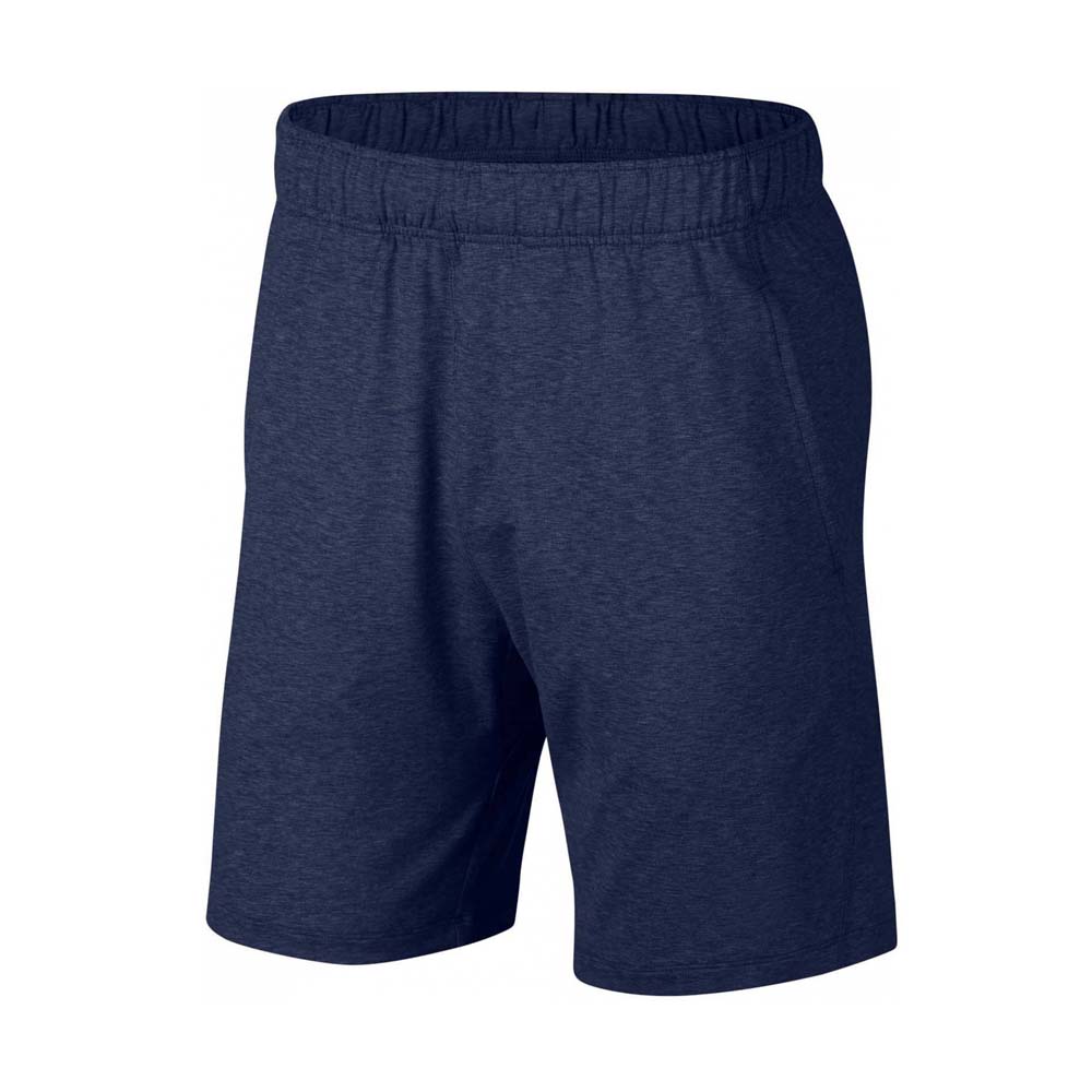 3-3-1.jpg Shorts - Image 1