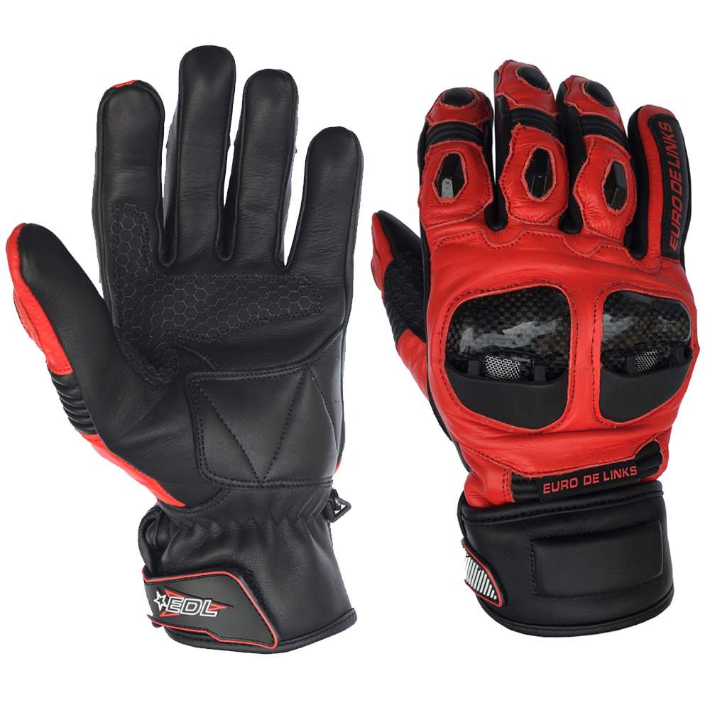 3-8-1.jpg MotorBike Gloves - Image 1