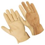 Driver Gloves