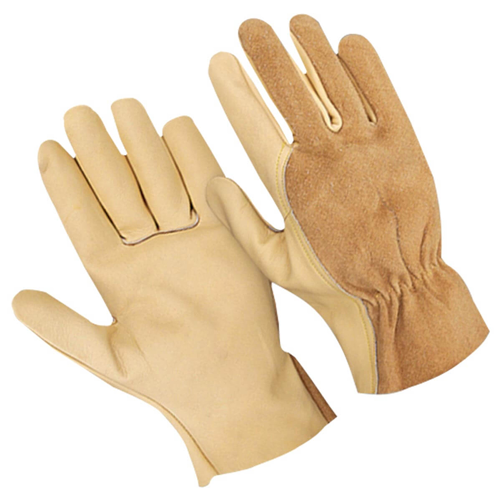 4-1-1.jpg Driver Gloves - Image 1