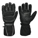 MotorBike Gloves