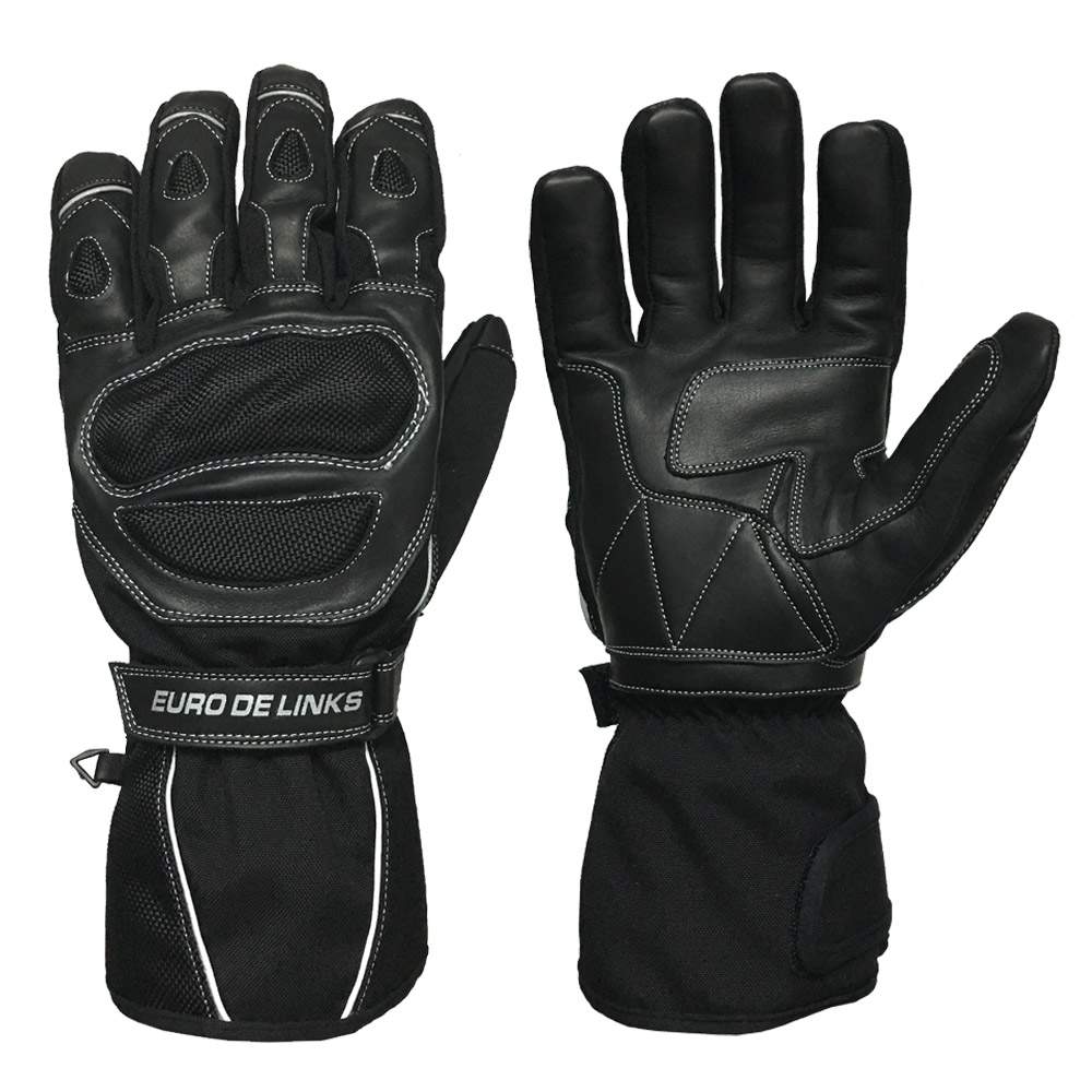4-11-1.jpg MotorBike Gloves - Image 1