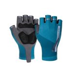 Cycling Glove