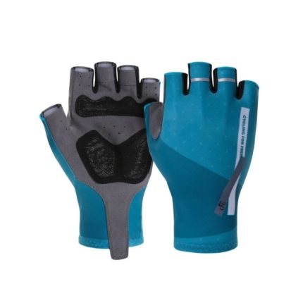 Cycling Glove