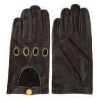 Driving Gloves