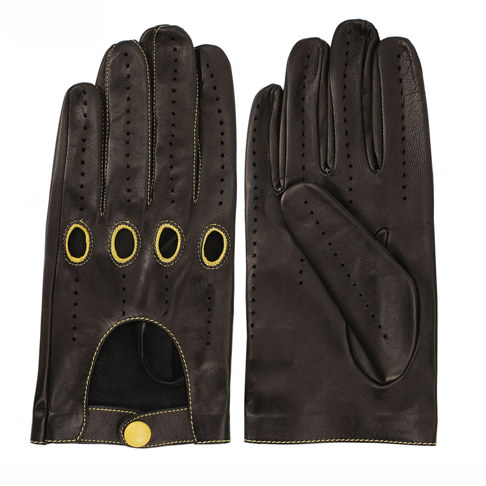 4-12-3.jpg Driving Gloves - Image 1