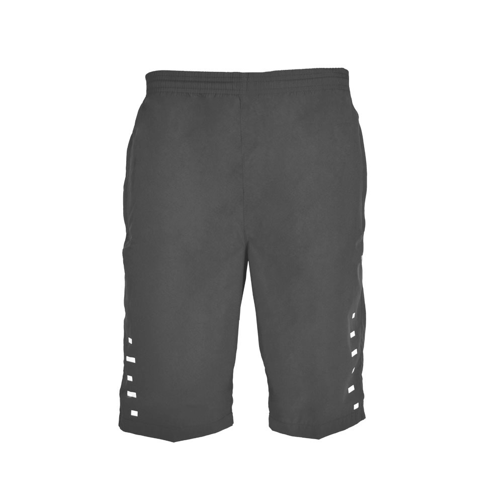 4-2.jpg Shorts - Image 1