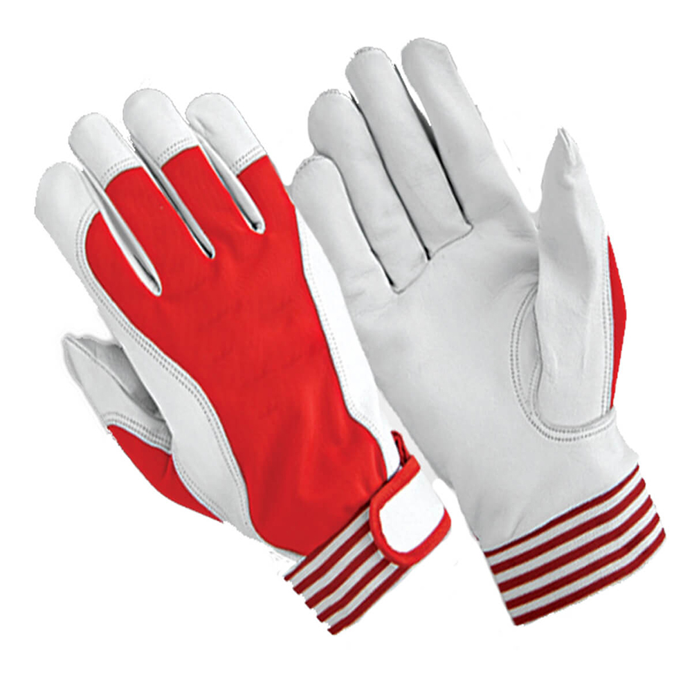 4-27.jpg Assembly Glove - Image 1