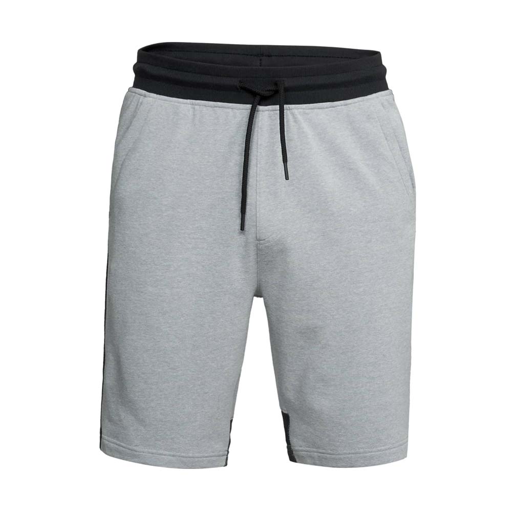 4-3.jpg Shorts - Image 1